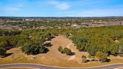 Property Site C48 1 copy