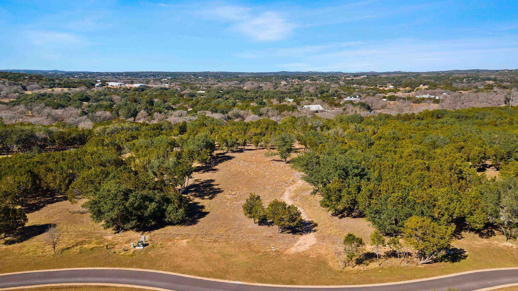 Property Site C48 1 copy