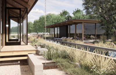 Screen Shot 2023 06 01 at 12 04 24 PM