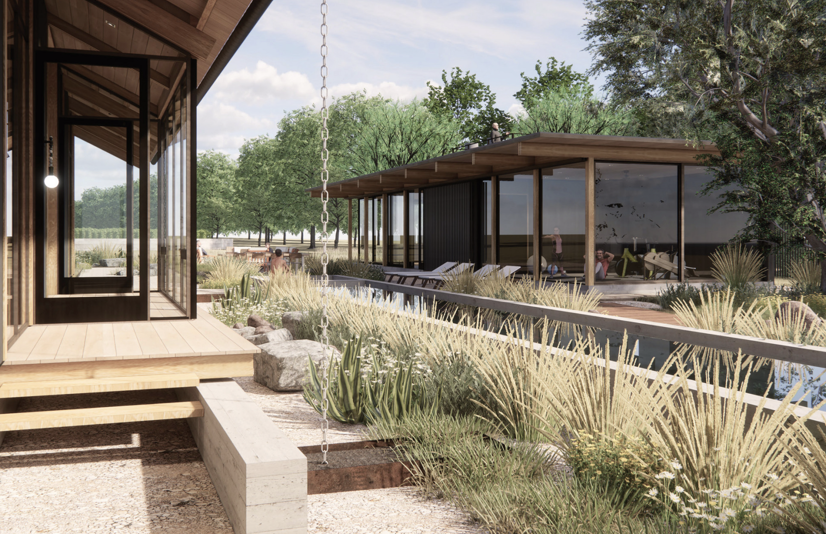 Screen Shot 2023 06 01 at 12 04 24 PM