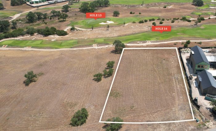 Ranch Custom Estate No. 4